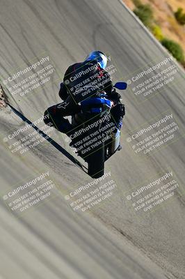 media/Oct-24-2025-2WTD (Fri) [[491f36c2bf]]/B Group/Session 3 (Turn 5)/